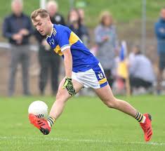 Image result for Tir Na Nog Gac