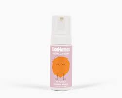 Attēlu rezultāti vaicājumam “Licea minima”