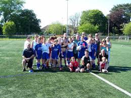 Image result for Lincoln Railway Bowls Club