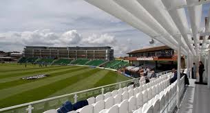 Image result for Taunton Cricket Club