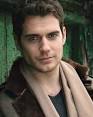 Henry Cavill will be our next