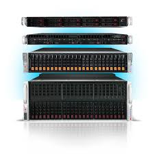 Image result for armari xcp