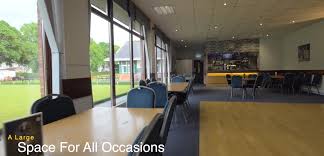 Image result for Uddingston Bowling Club