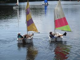 Image result for Tonbridge Town Sailing Club