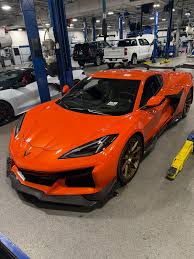 Image result for Z06x