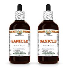 Attēlu rezultāti vaicājumam “Sanicula europaea fruit”