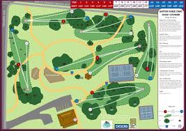 Image result for Ashville College Disc Golf Club