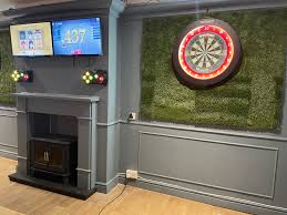 Image result for Coventry Scrabble Club