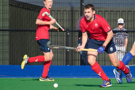 Image result for Cambridge City Junior Hockey Club