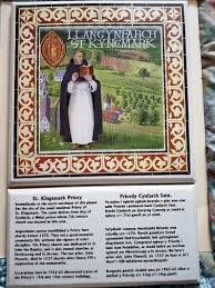 Image result for St Kingsmark Bowmen