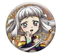 「蒋麗華 コードギアス 反逆のルルーシュ　R2」の画像検索結果