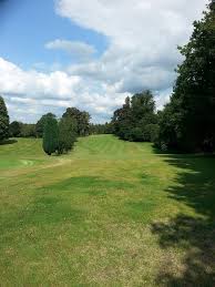 Image result for Moore Place Golf Club