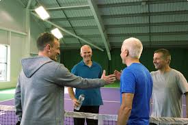 Image result for Corstorphine Tennis Club
