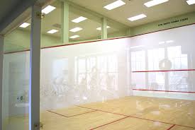 Image result for Horncastle Squash Club
