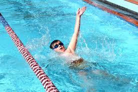 Image result for Thames Valley Swimming School