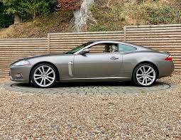 Image result for Lunar Gray Pearl 2008 Jaguar
