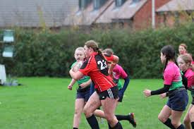 Image result for Cullompton Rugby Football Club