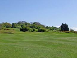 Image result for Lewes Golf Club