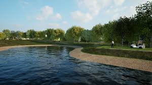 Image result for Verulam Golf Club Ltd