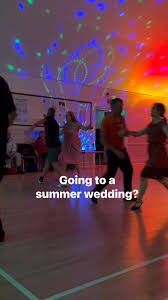 Image result for Croxley Green Old Time Dancing Club