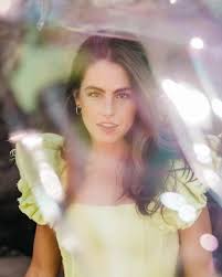 Image result for "model bubbles"