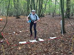 Image result for Essex Stragglers