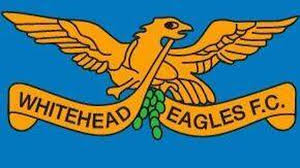 Image result for Junior Eagles Fc