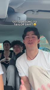 Image result for Slough Octopush Club