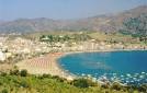 Giardini - Naxos - Italy