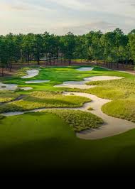 Image result for The Moors Golf & Lodging