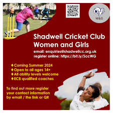 Image result for Shadwell Cricket Club