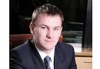 James Durston is group editor,