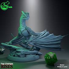 Image result for Wyvern