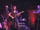 Kathy Mattea