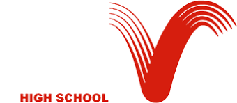 Image result for Spen Valley Vipers