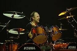 Image result for Bumbleride Queen B Lars Ulrich