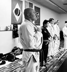 Image result for whitley karate club