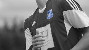 Image result for Frimley Green Boys & Girls Football Club