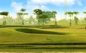 Image result for Aquarius Golf Club