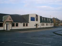 Image result for Kingseat Bowling Club