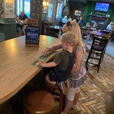 Image result for Romiley Arms Hotel Bowling Club