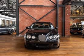 Image result for Ebony Black 2003 Jaguar