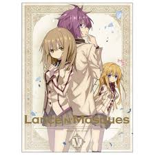 「鬼堂院真緒 ランス・アンド・マスクス」の画像検索結果