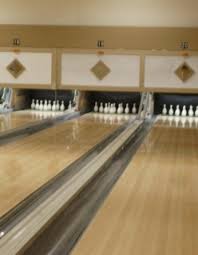 Image result for Plainfield Bowling Club