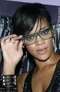 Cazal 633 Sunglasses