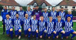 Image result for Timsbury Athletic Youth FC