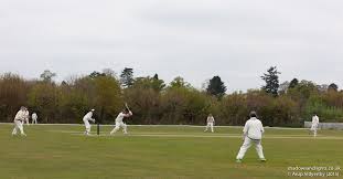 Image result for Old Stacians Cricket Club