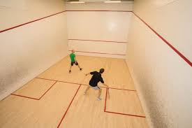 Image result for Addlestone Squash Leagues