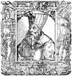 Al-Ashraf Qansuh al-Ghawri - Wikipedia, the free encyclopedia