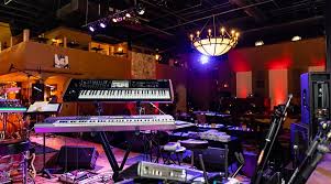 Image result for James North Bowls Club